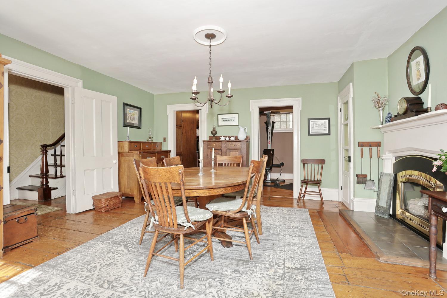 48 Cricketown Road Property Photo 11