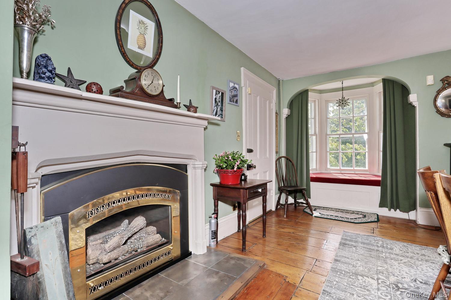 48 Cricketown Road Property Photo 12