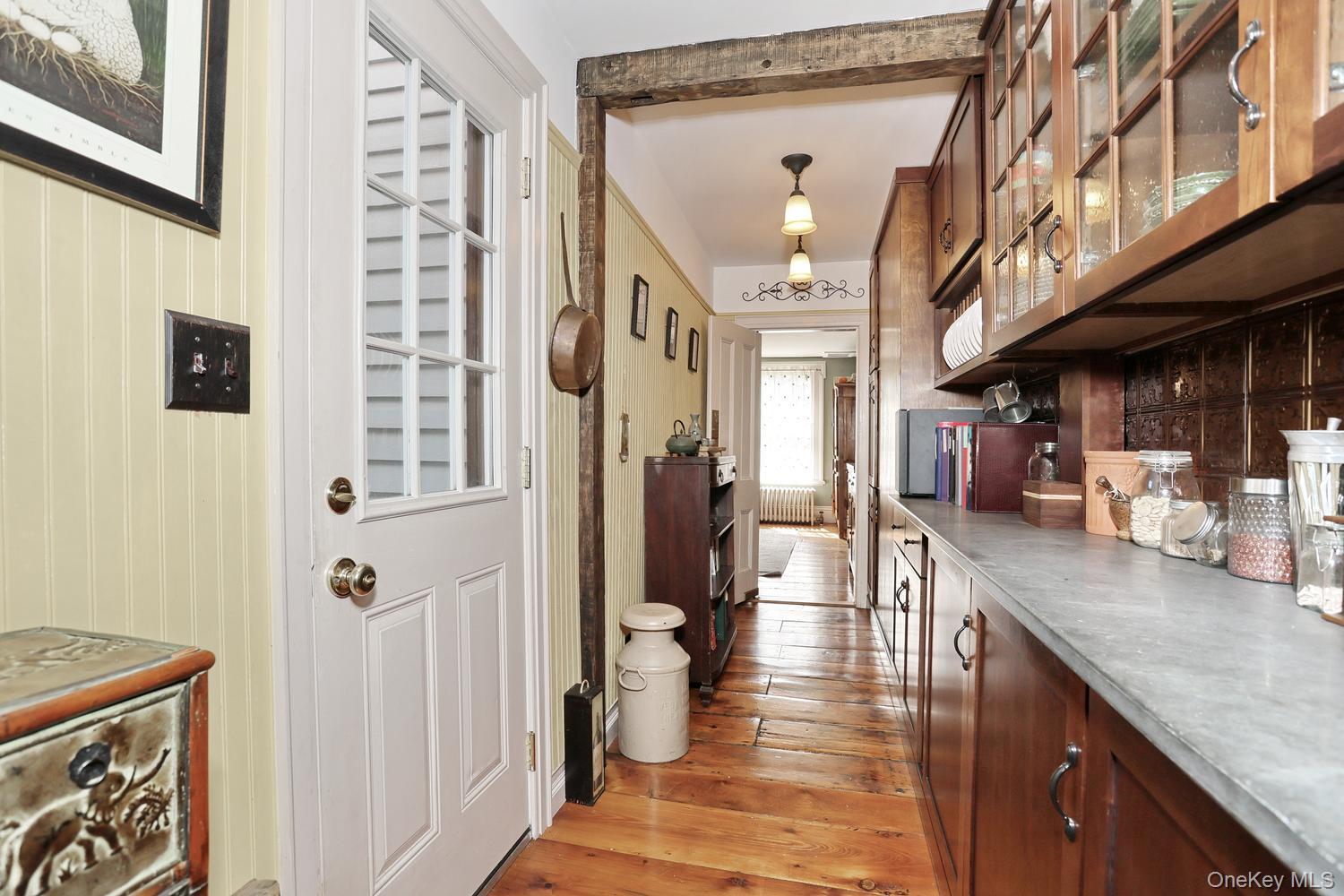 48 Cricketown Road Property Photo 13