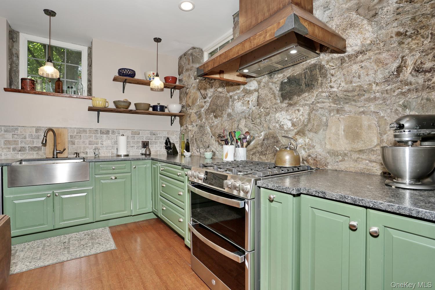 48 Cricketown Road Property Photo 16