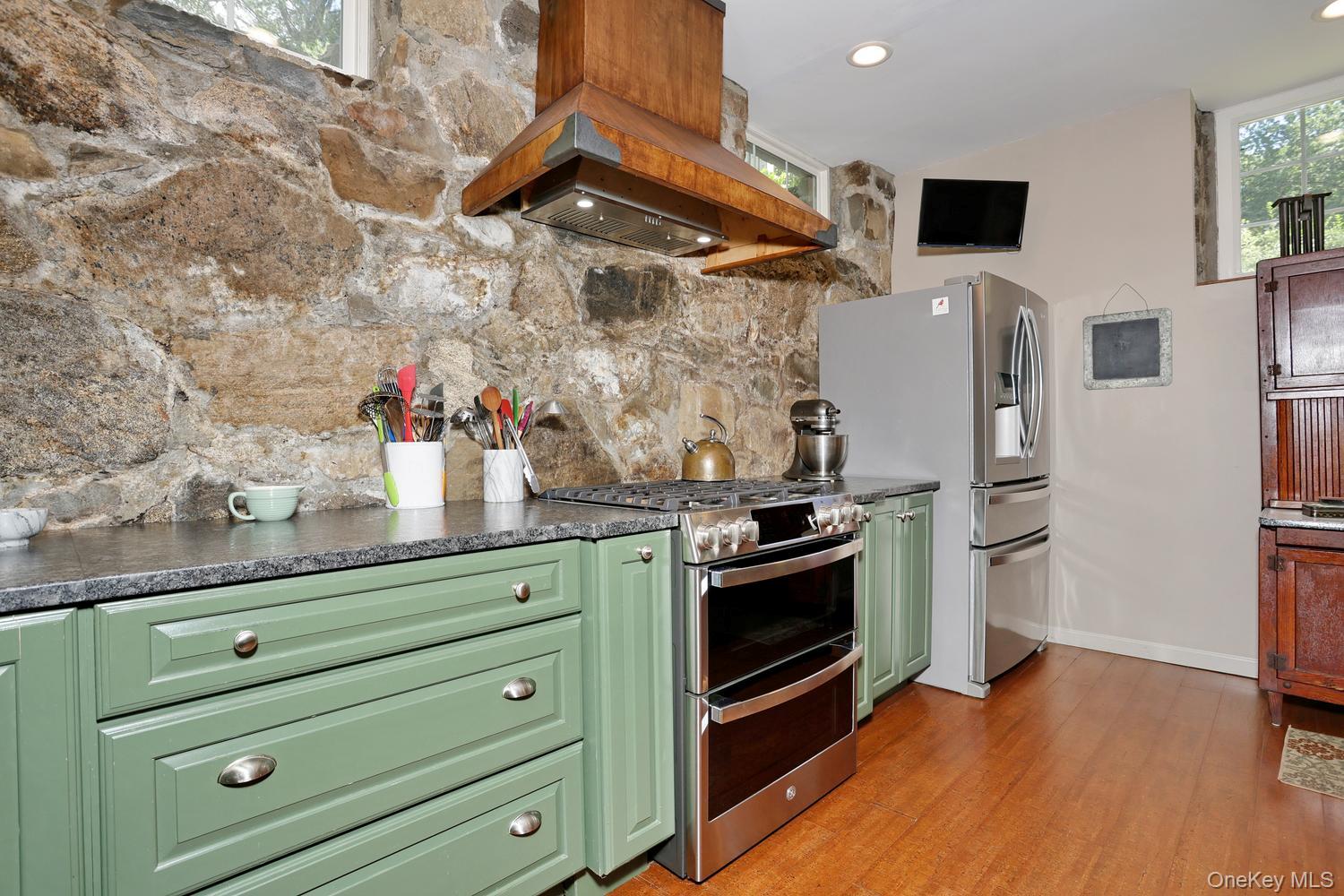 48 Cricketown Road Property Photo 17