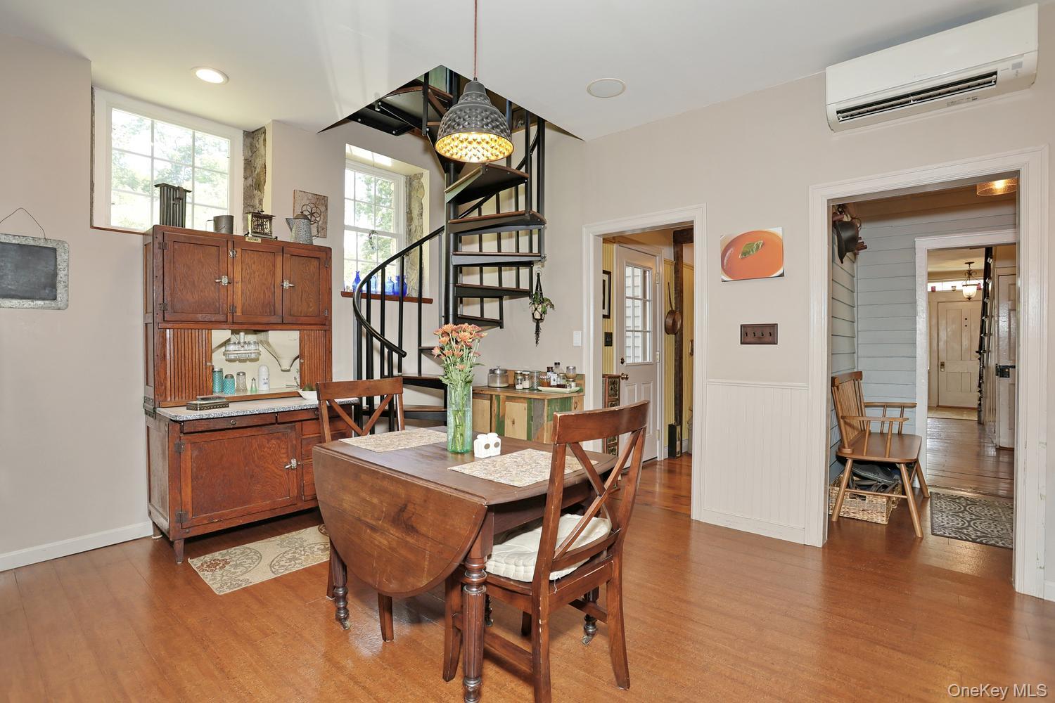 48 Cricketown Road Property Photo 18
