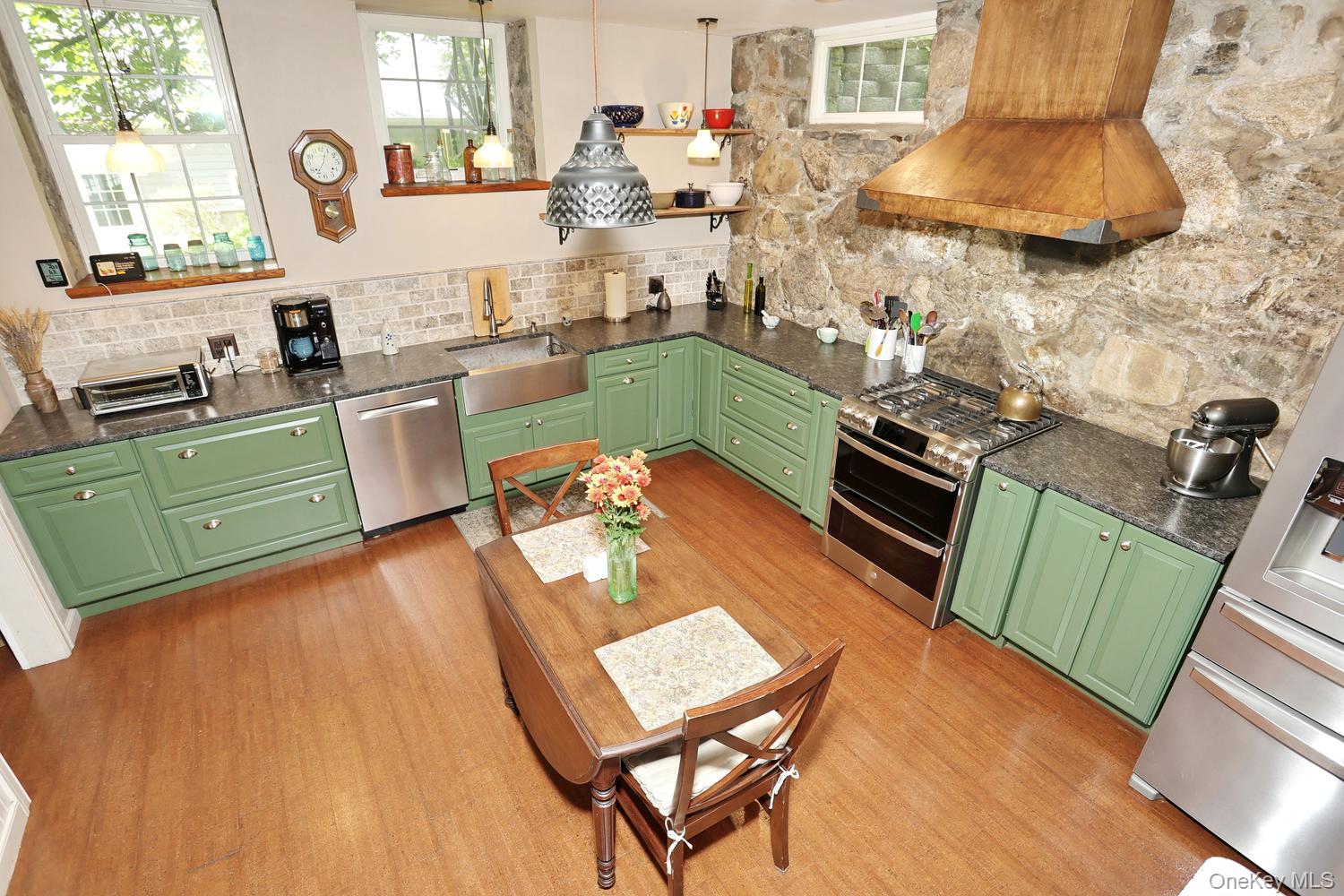48 Cricketown Road Property Photo 19