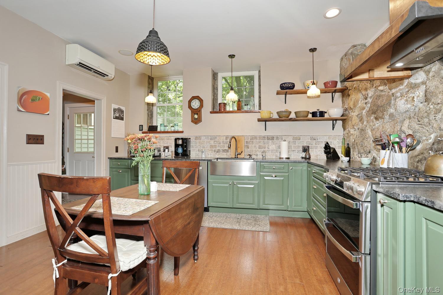 48 Cricketown Road Property Photo 20