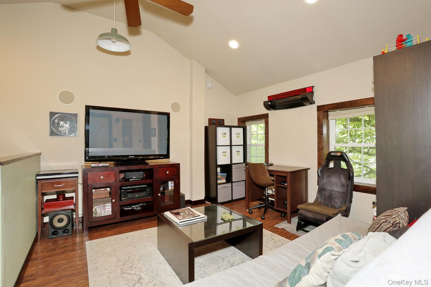 48 Cricketown Road Property Photo 23