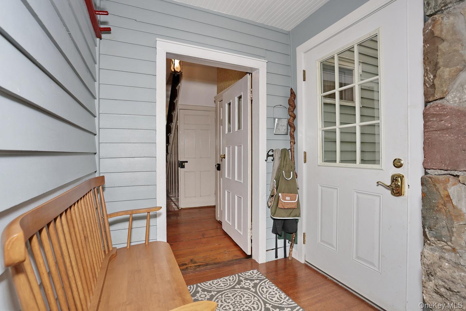 48 Cricketown Road Property Photo 25