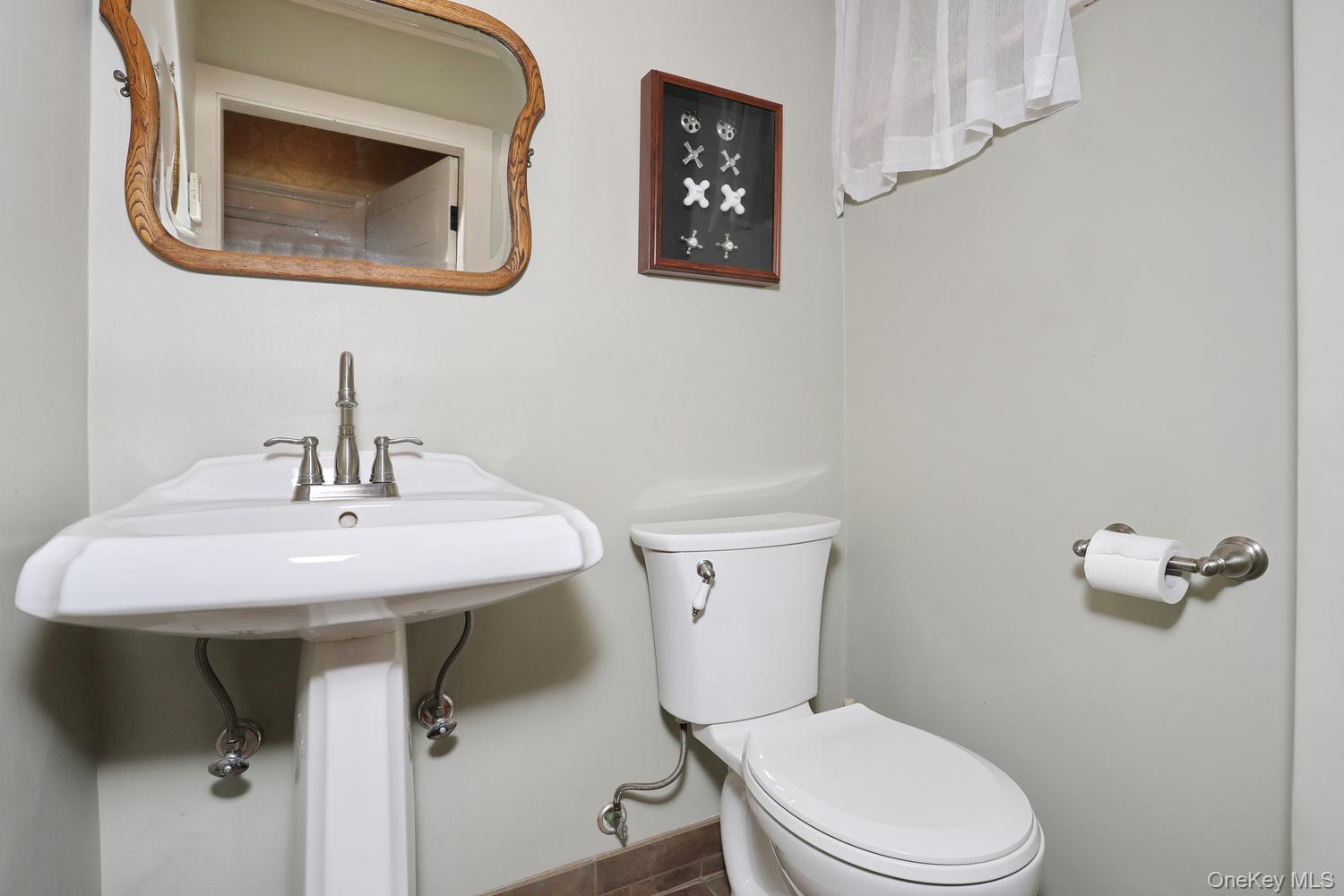48 Cricketown Road Property Photo 26