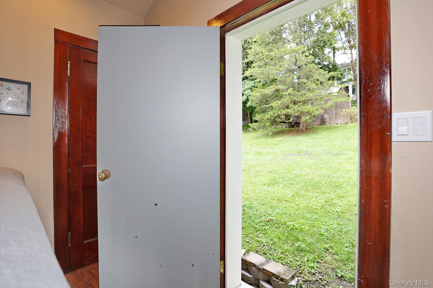 48 Cricketown Road Property Photo 30
