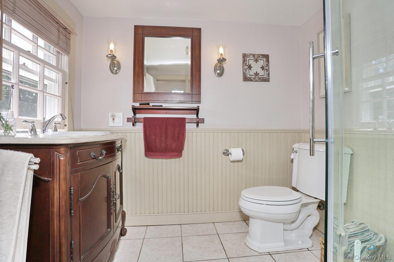 48 Cricketown Road Property Photo 31