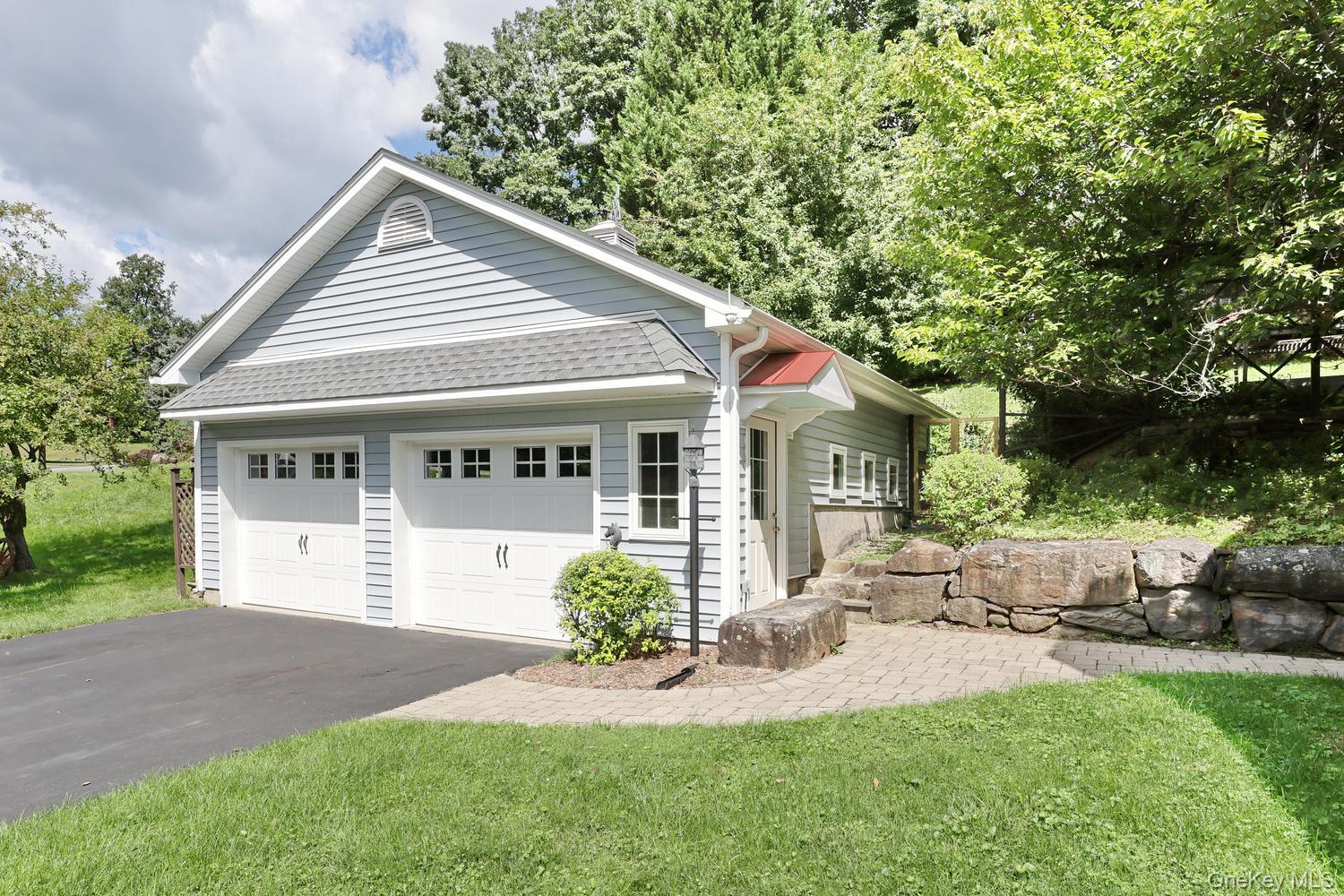 48 Cricketown Road Property Photo 42