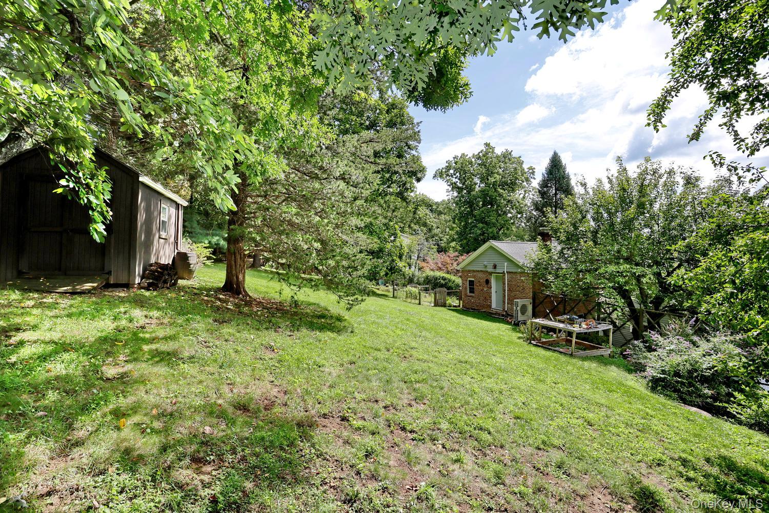 48 Cricketown Road Property Photo 43