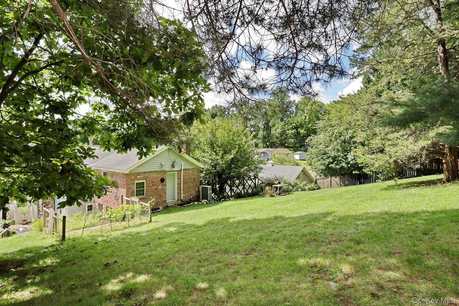 48 Cricketown Road Property Photo 44