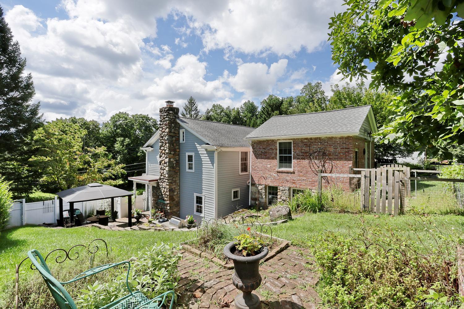 48 Cricketown Road Property Photo 45