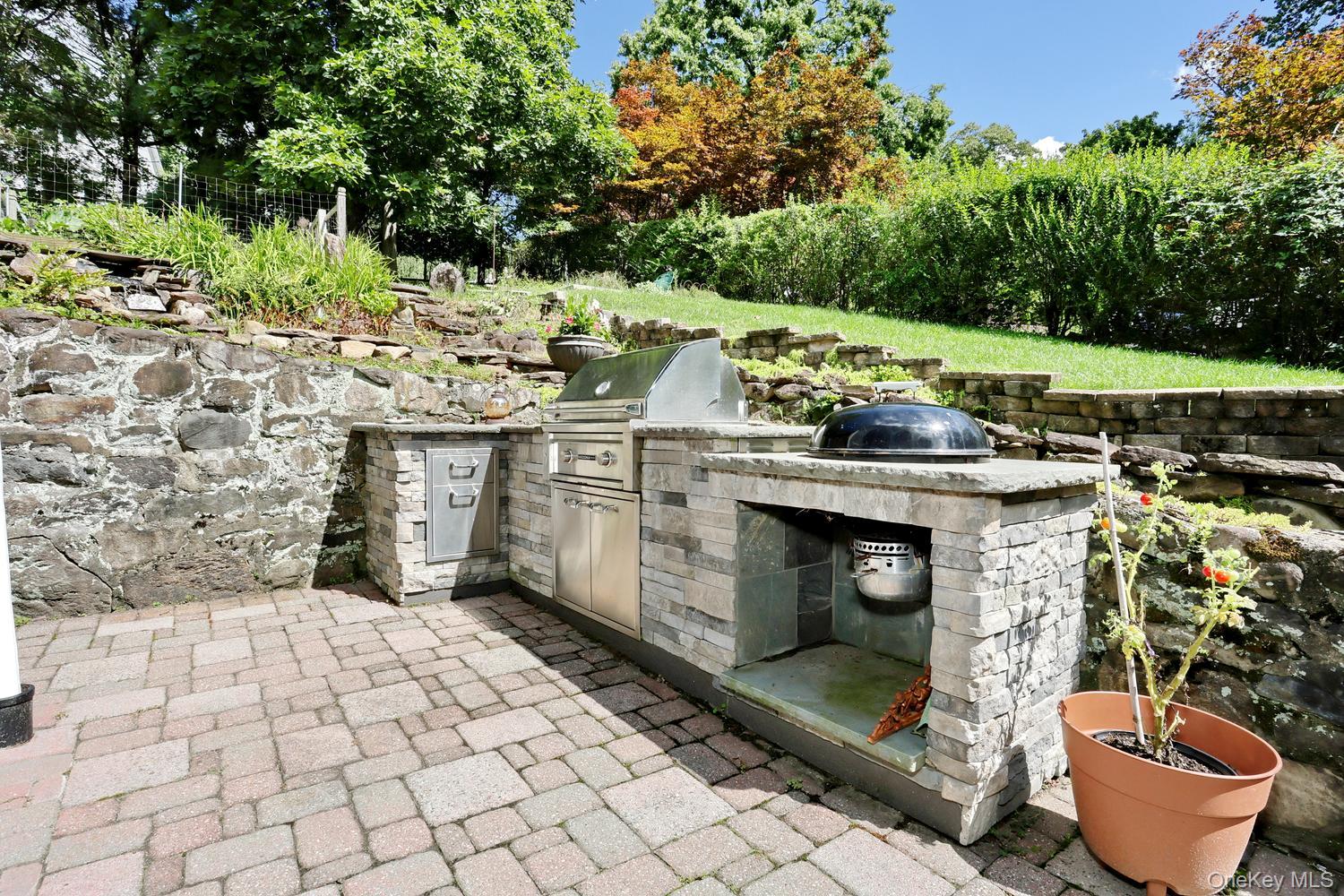48 Cricketown Road Property Photo 48