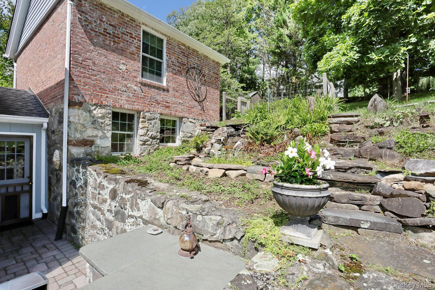 48 Cricketown Road Property Photo 49