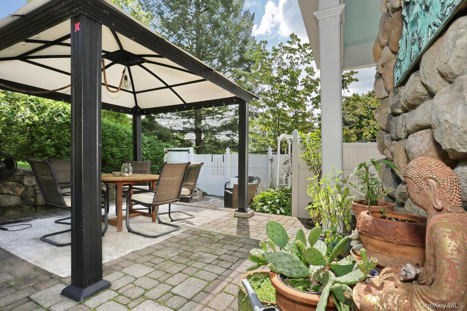 48 Cricketown Road Property Photo 50