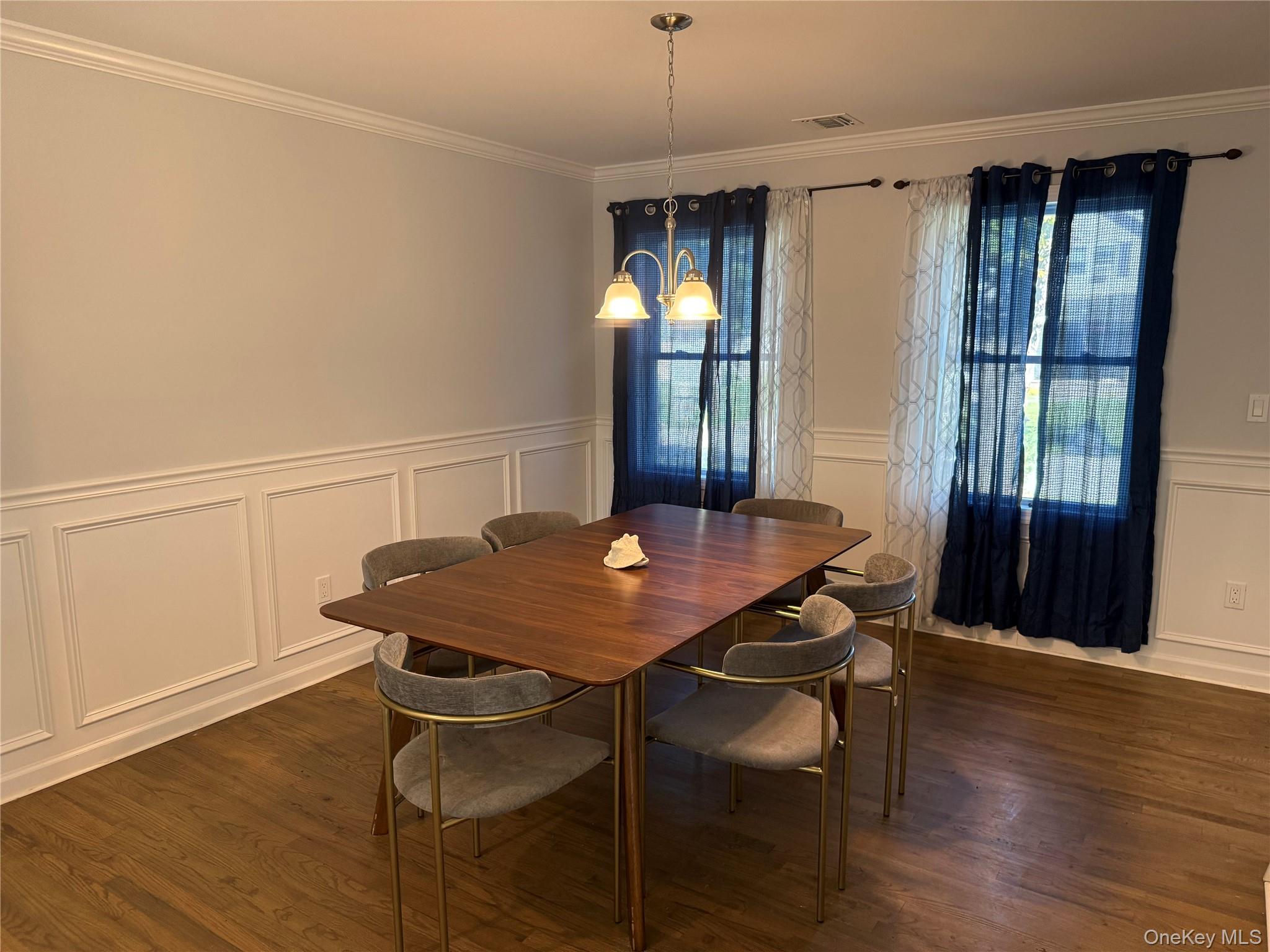 8 W Narcissus Road Property Photo 7
