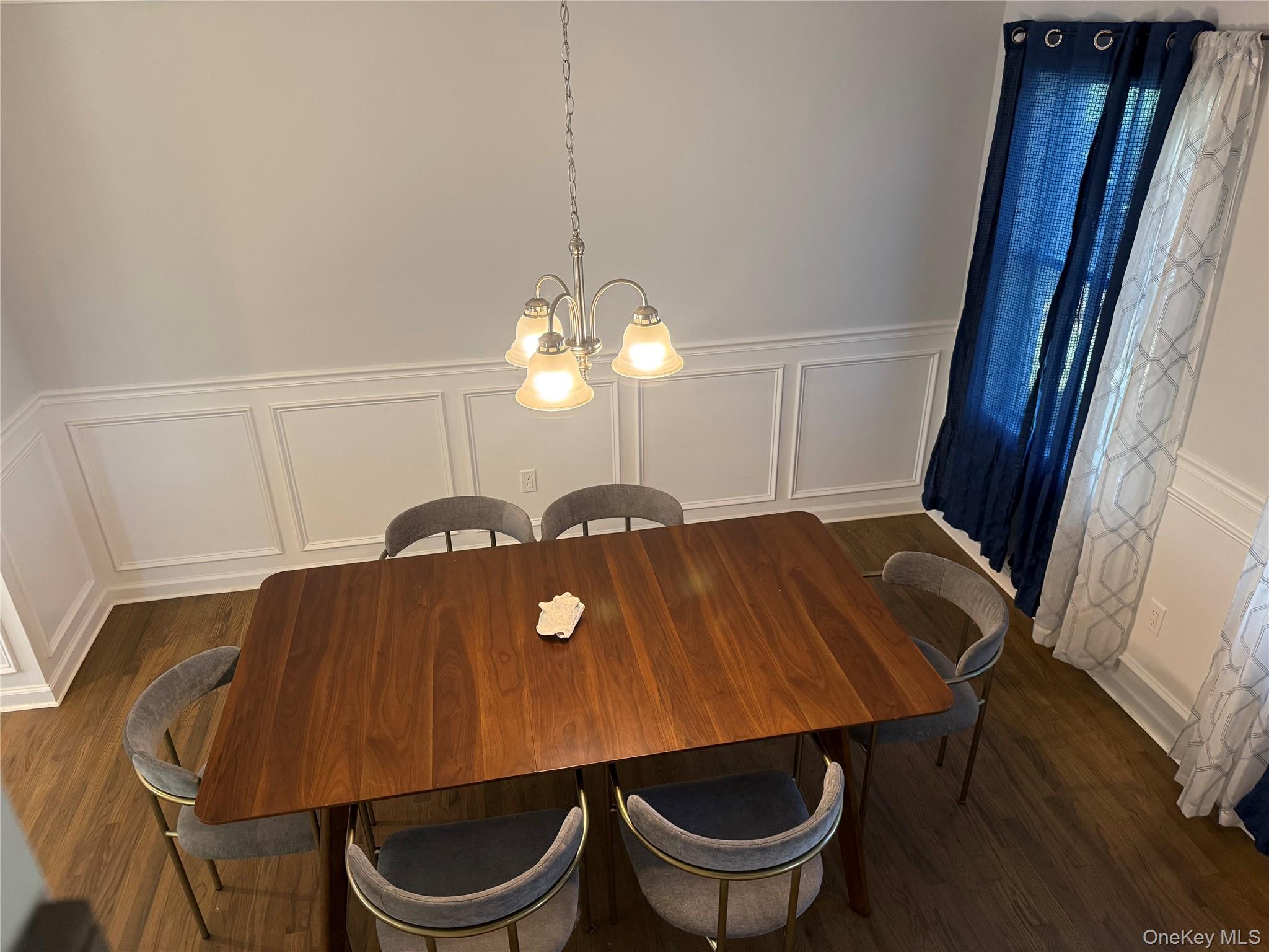 8 W Narcissus Road Property Photo 8