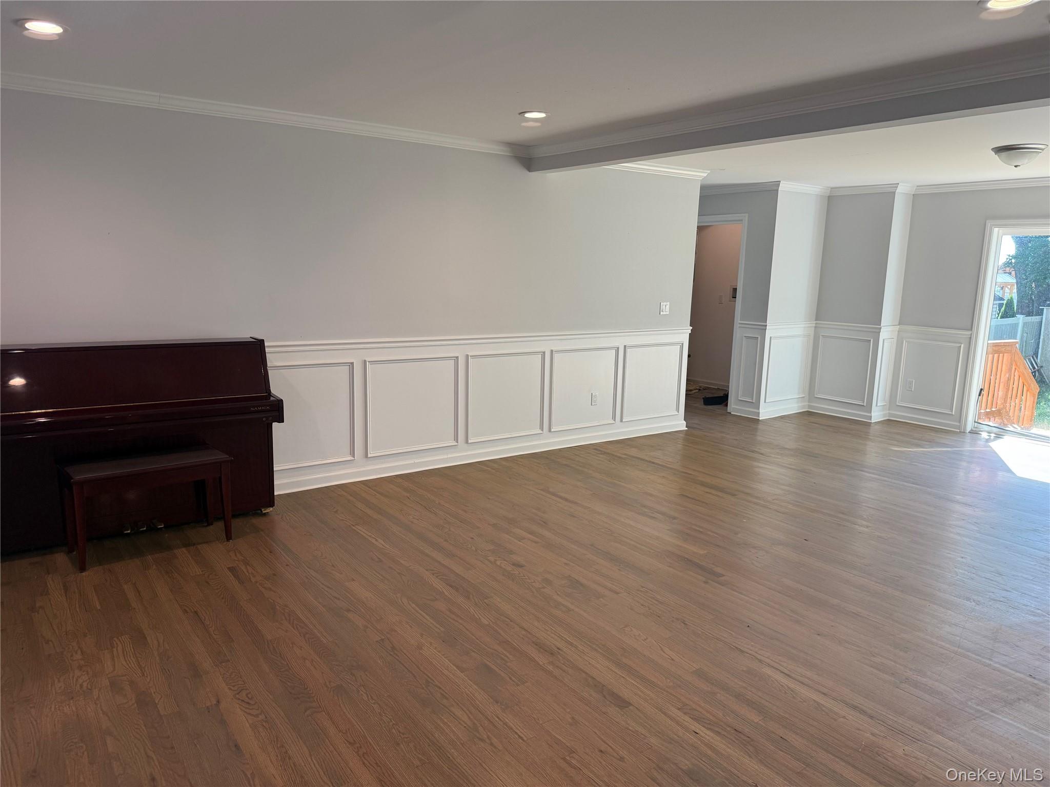 8 W Narcissus Road Property Photo 9