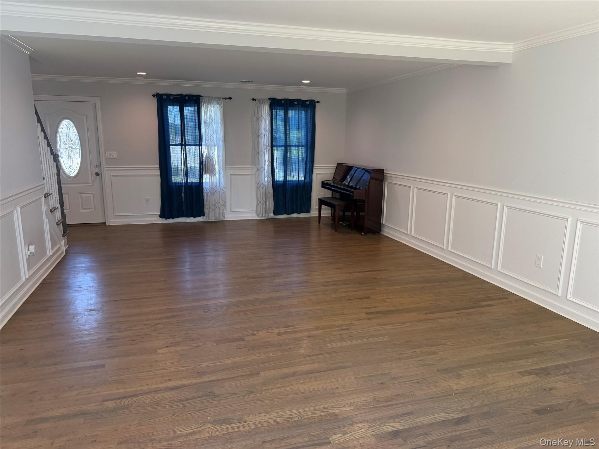 8 W Narcissus Road Property Photo 10