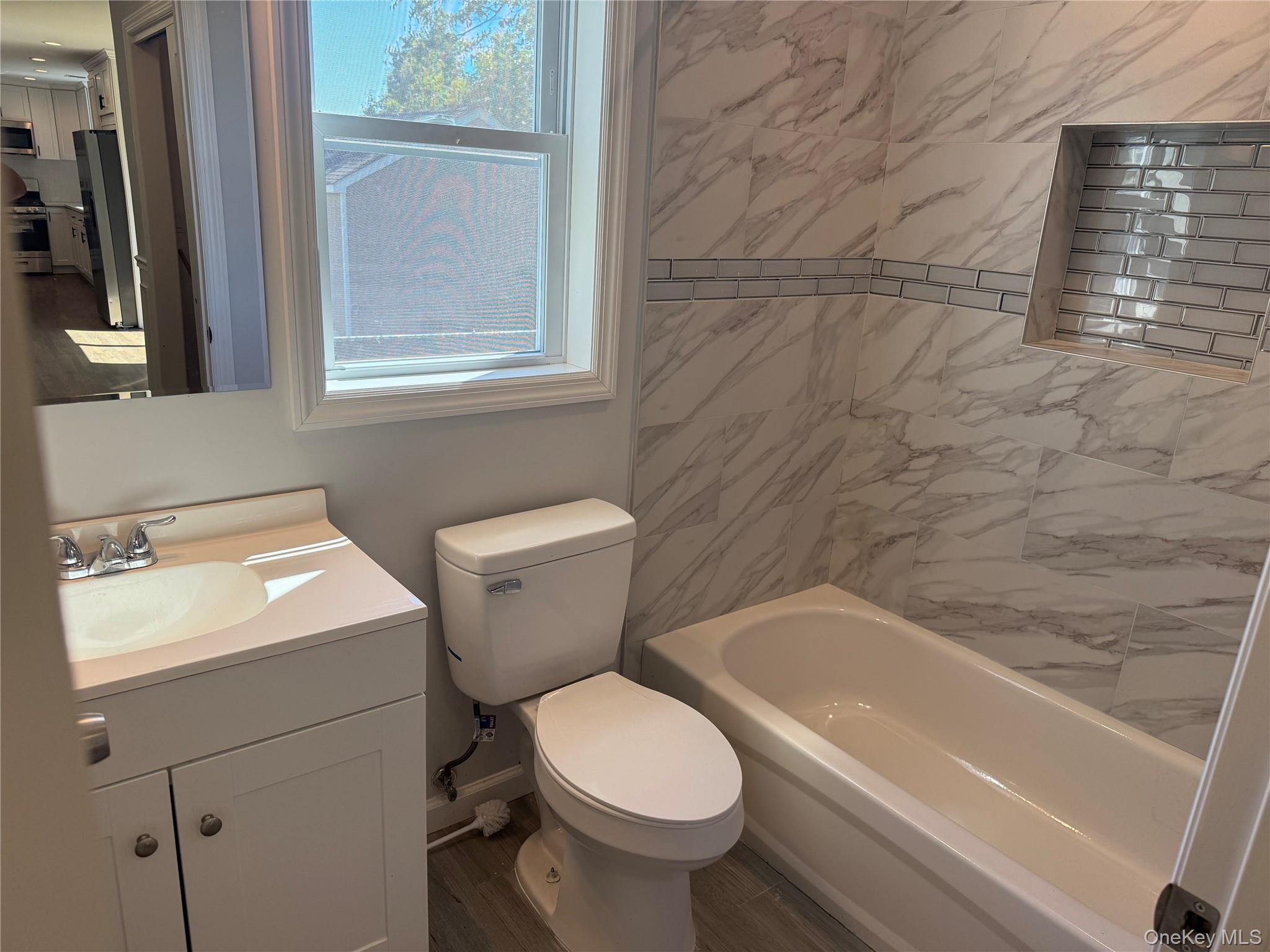 8 W Narcissus Road Property Photo 11