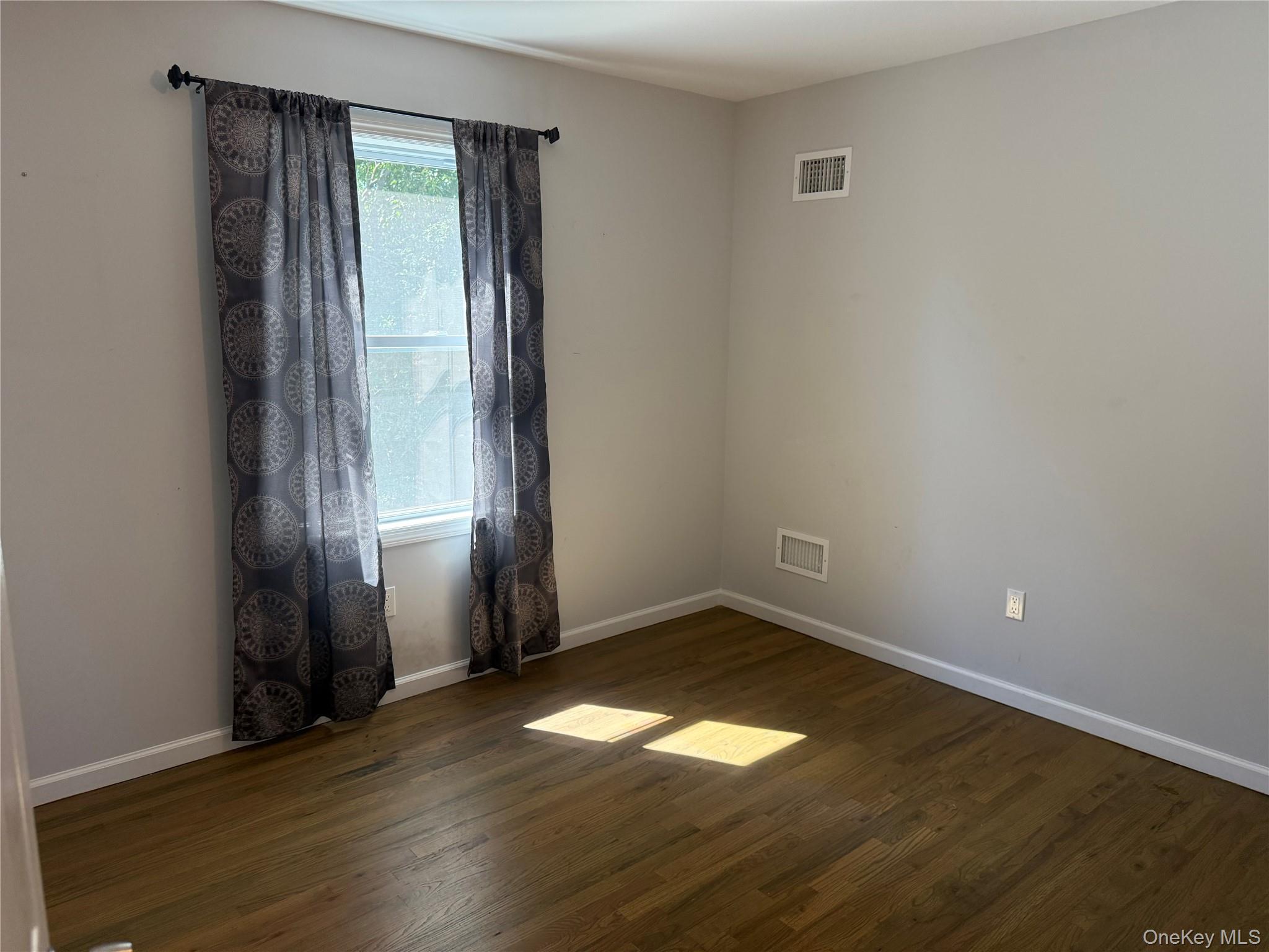 8 W Narcissus Road Property Photo 13