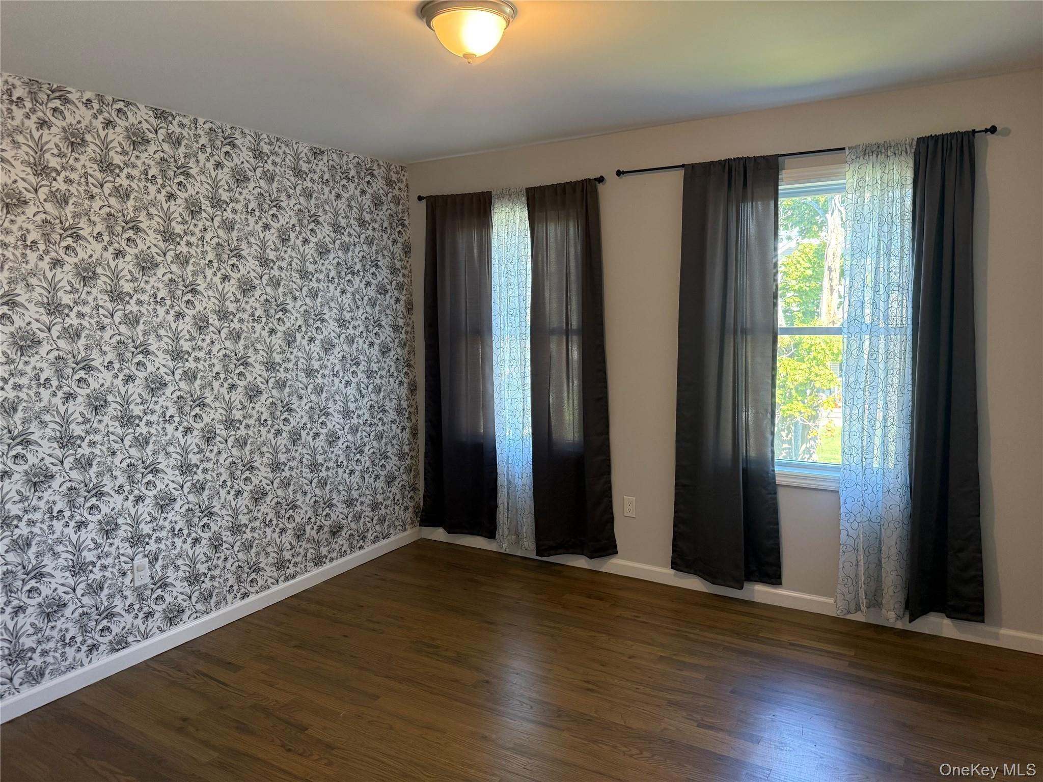 8 W Narcissus Road Property Photo 16