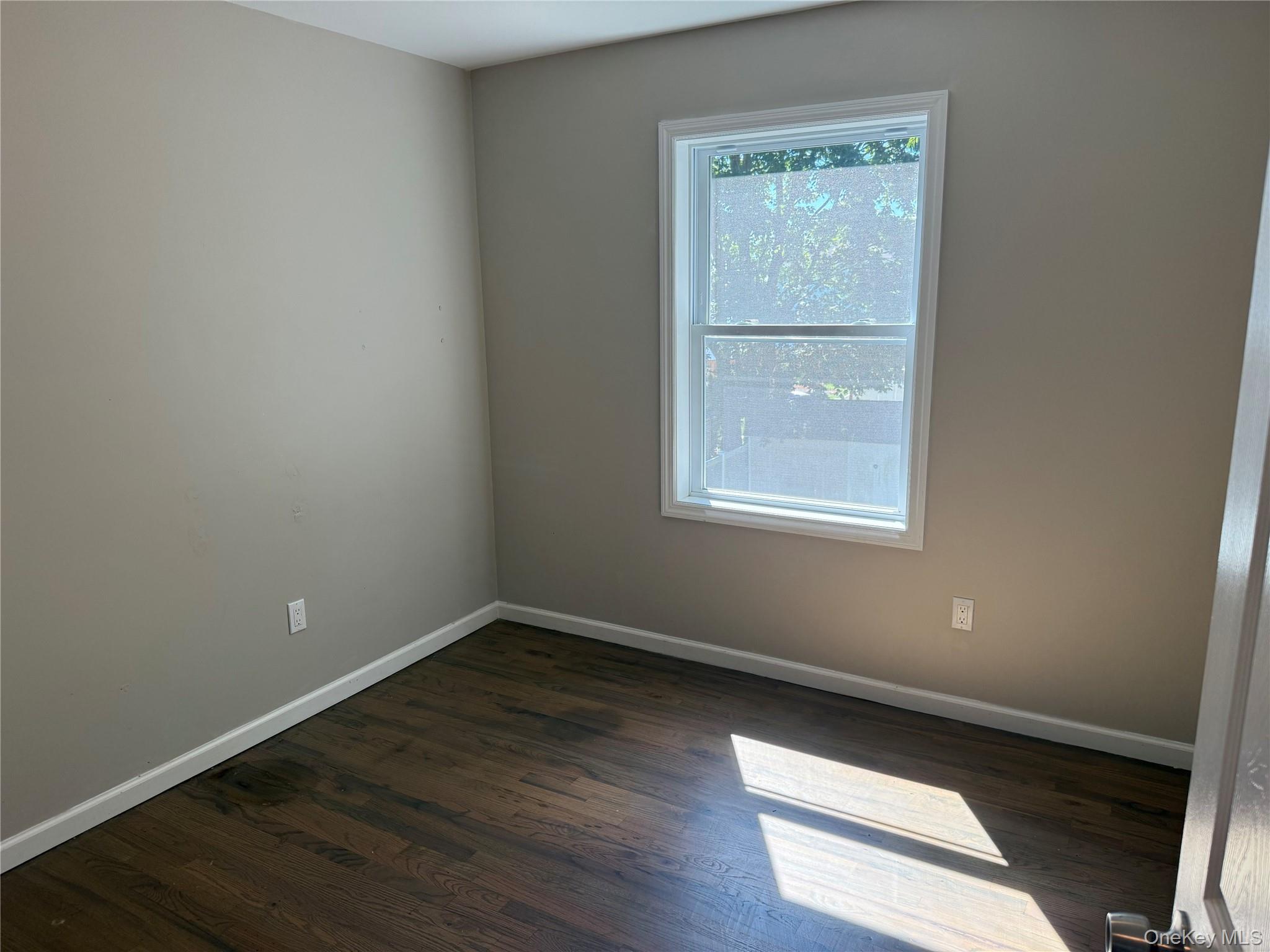 8 W Narcissus Road Property Photo 17