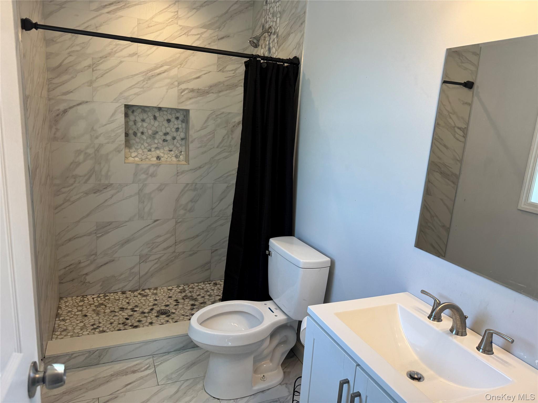 8 W Narcissus Road Property Photo 18