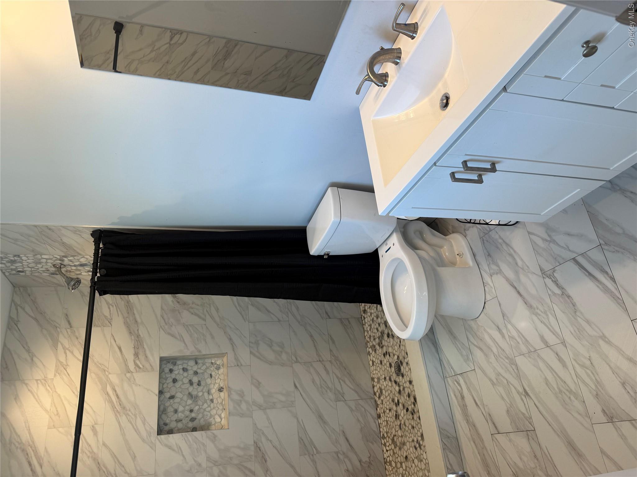 8 W Narcissus Road Property Photo 19