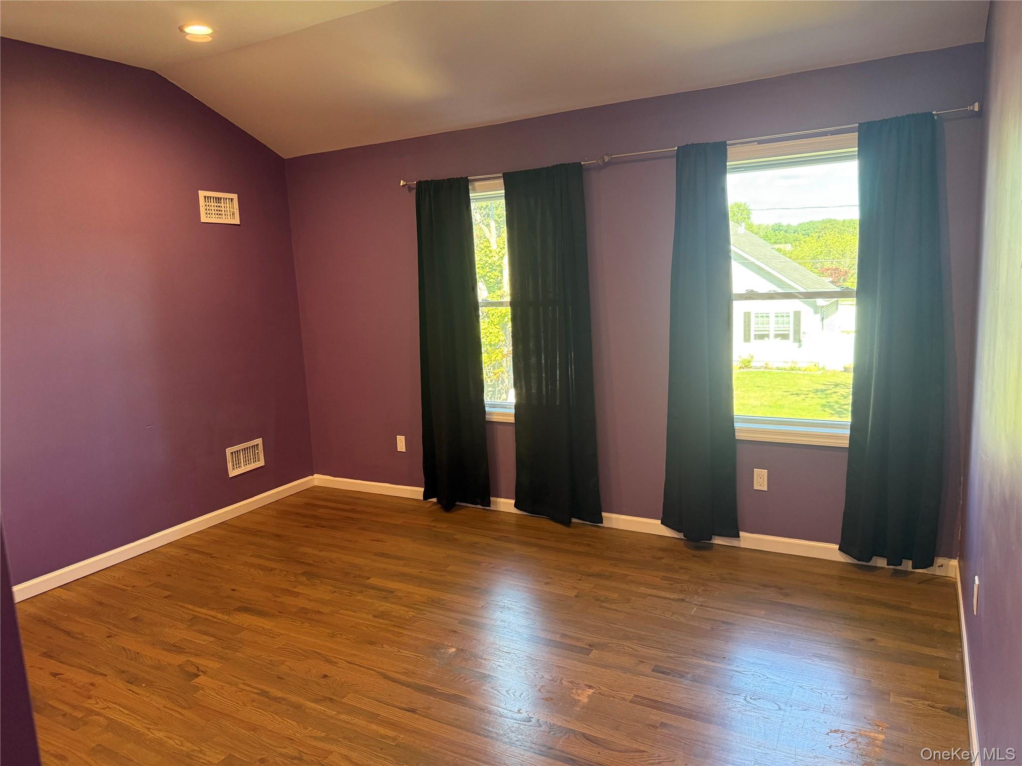 8 W Narcissus Road Property Photo 20