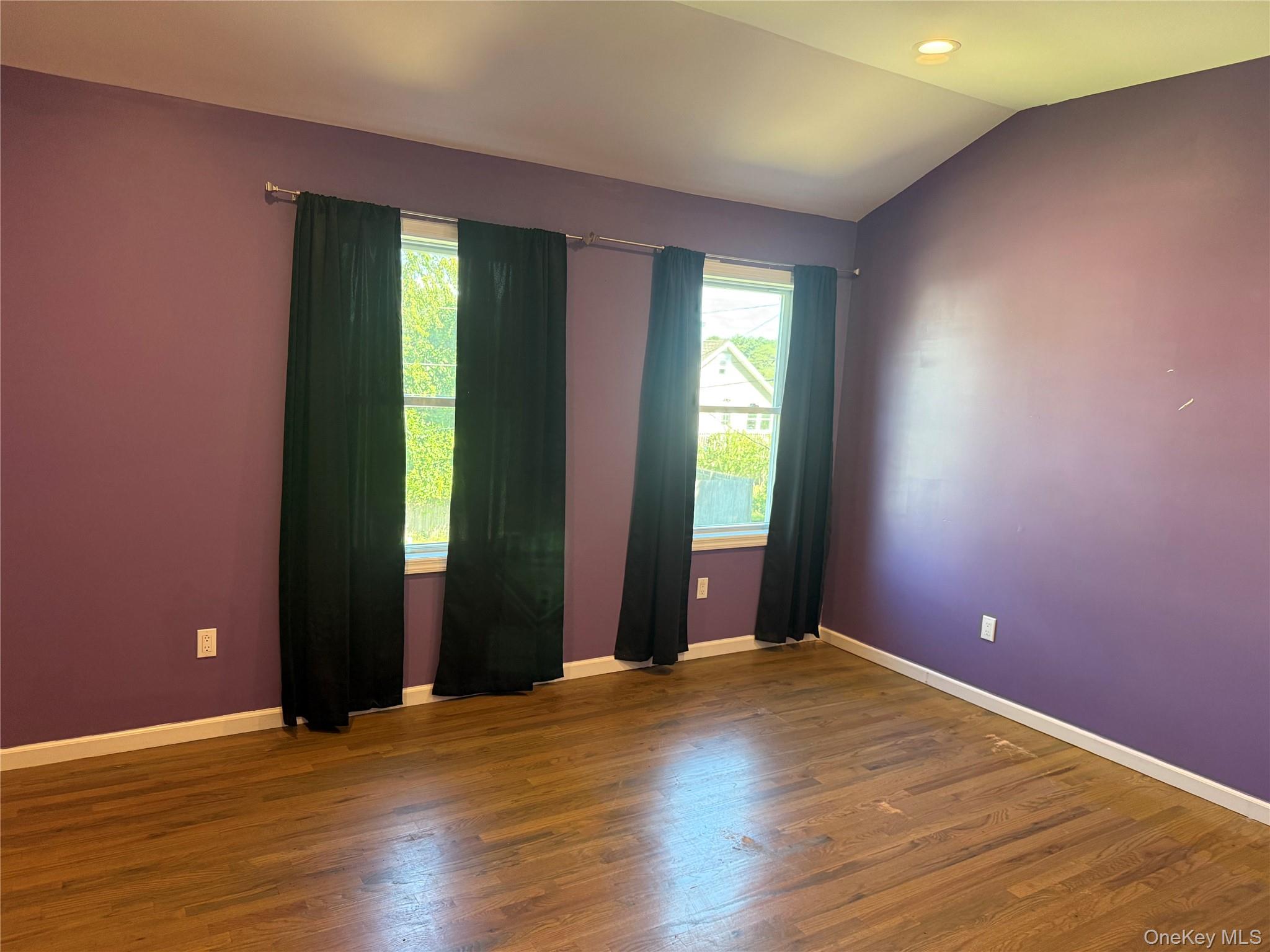8 W Narcissus Road Property Photo 23