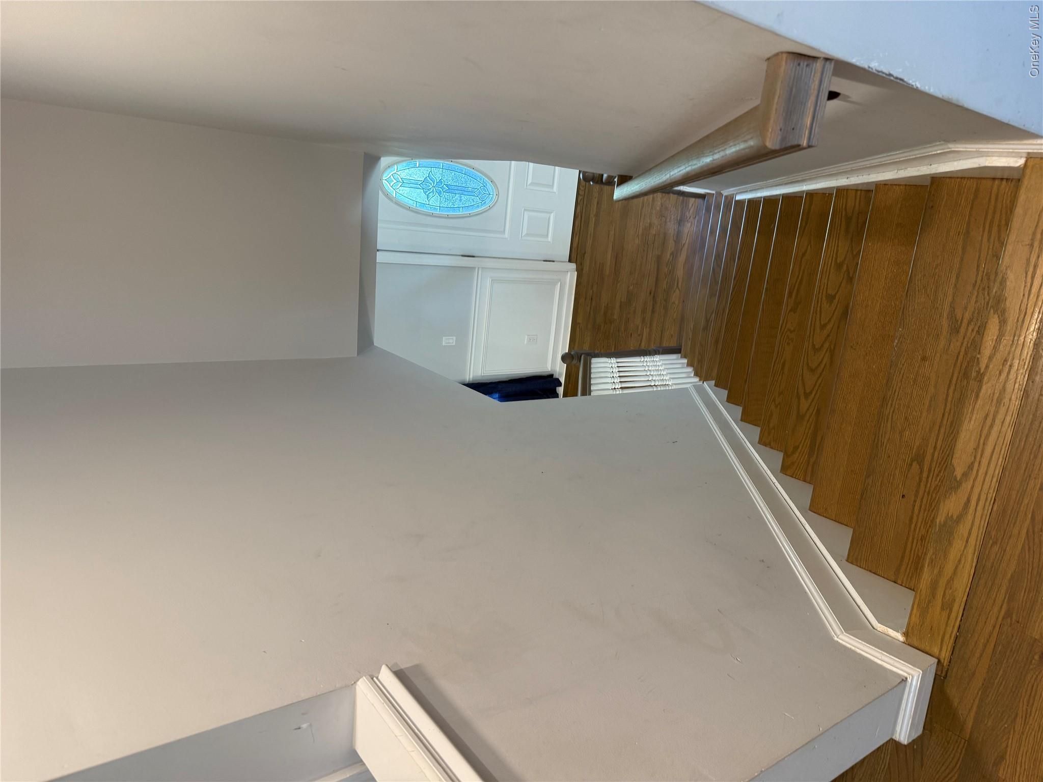 8 W Narcissus Road Property Photo 24