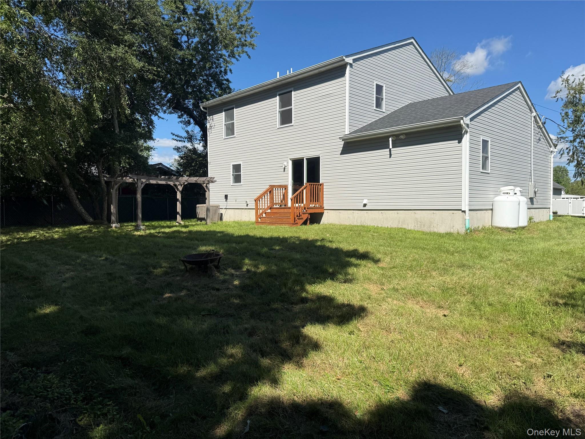 8 W Narcissus Road Property Photo 25