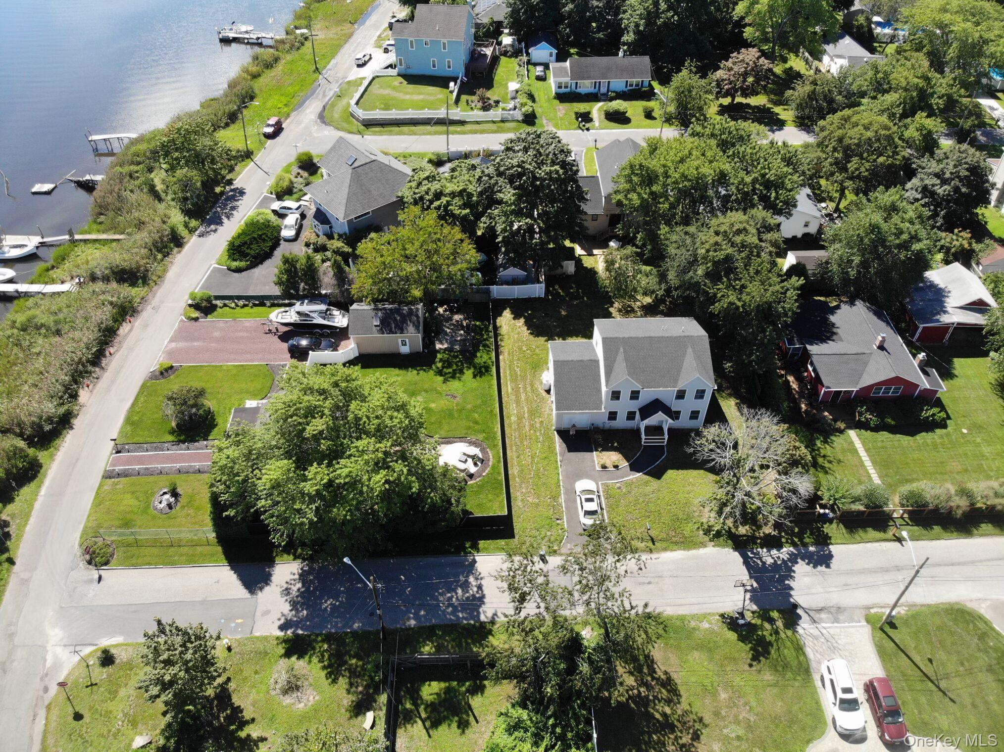 8 W Narcissus Road Property Photo 28