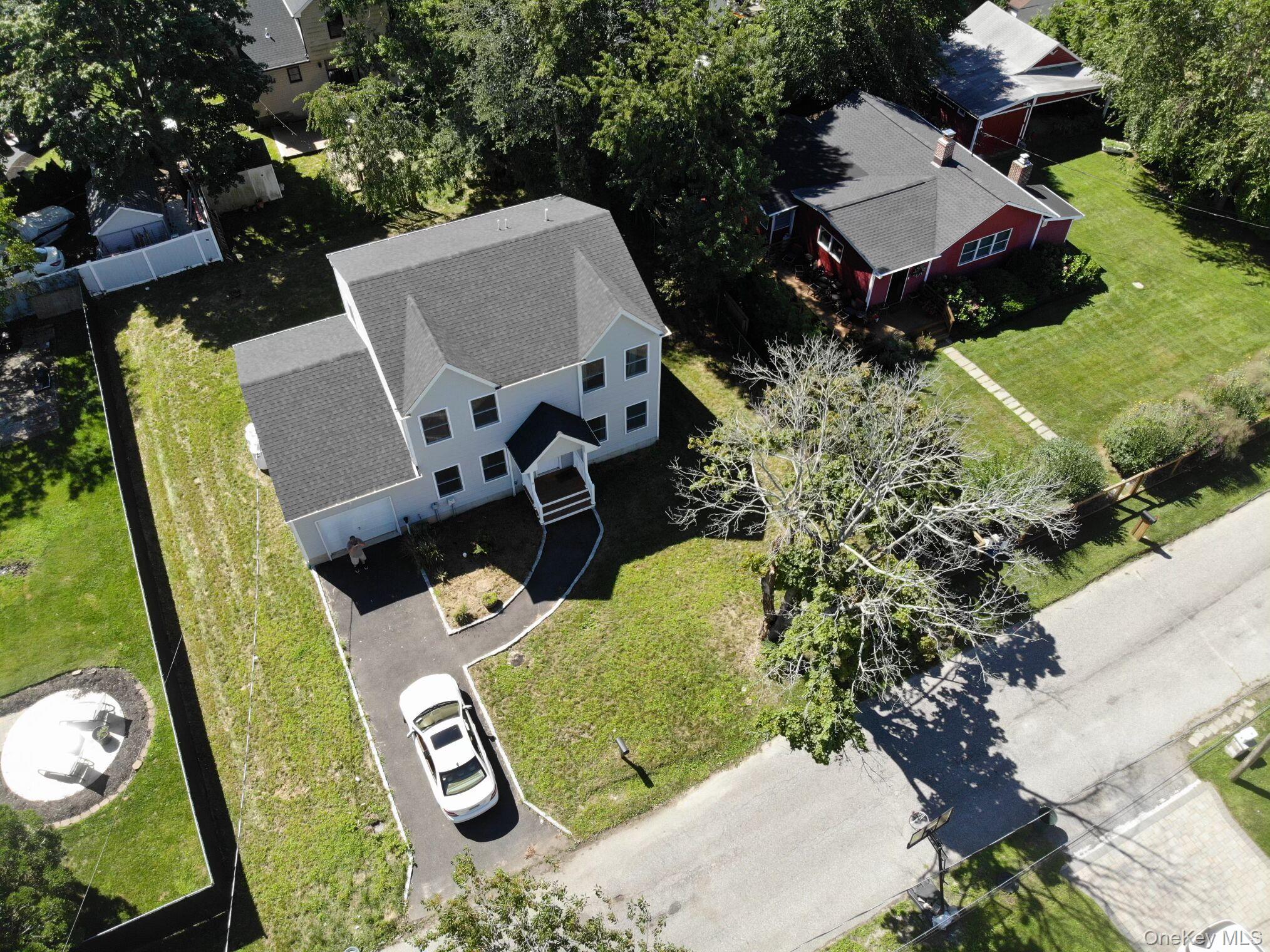 8 W Narcissus Road Property Photo 30