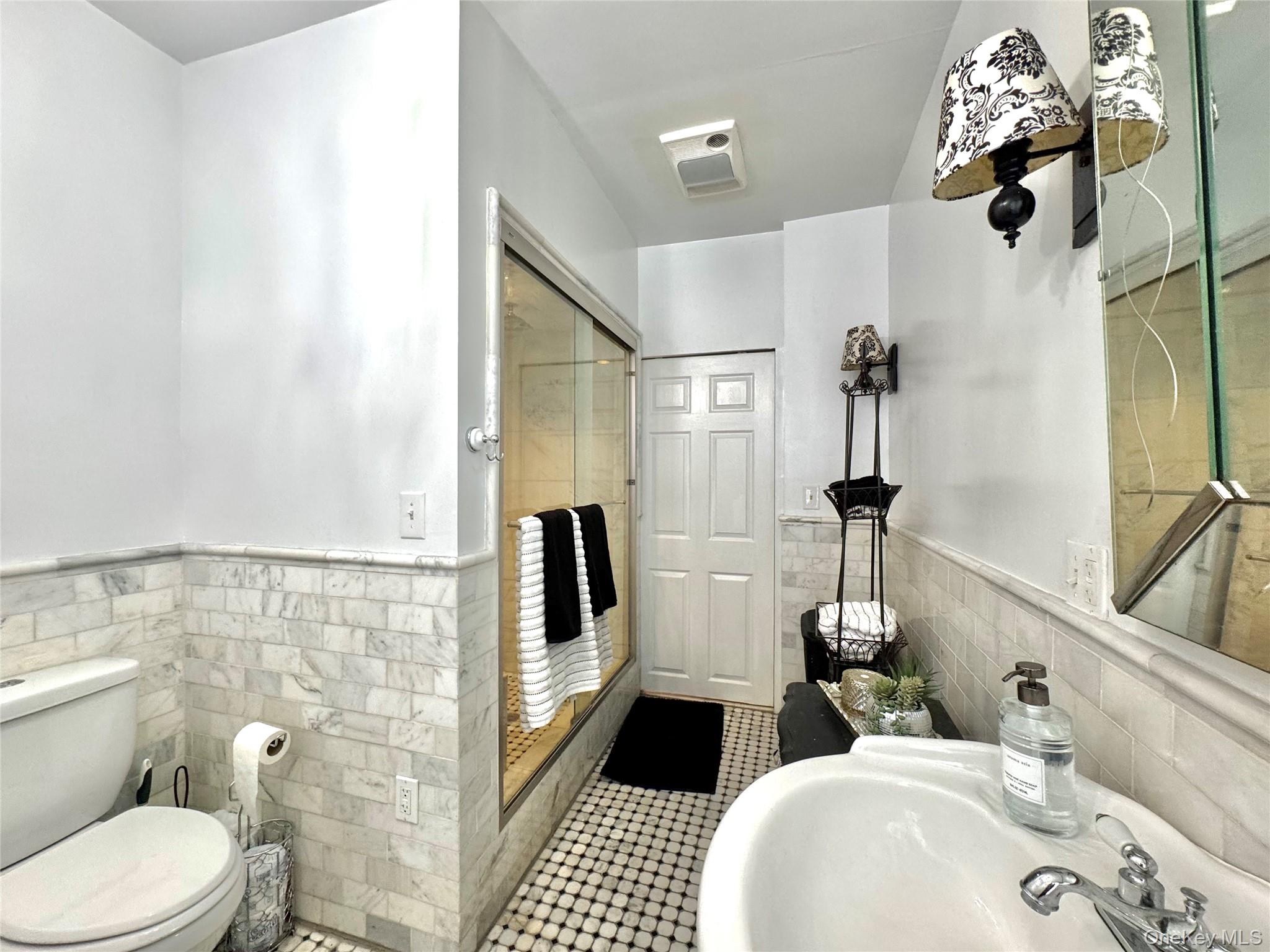 4916 Rt 81 Property Photo 21