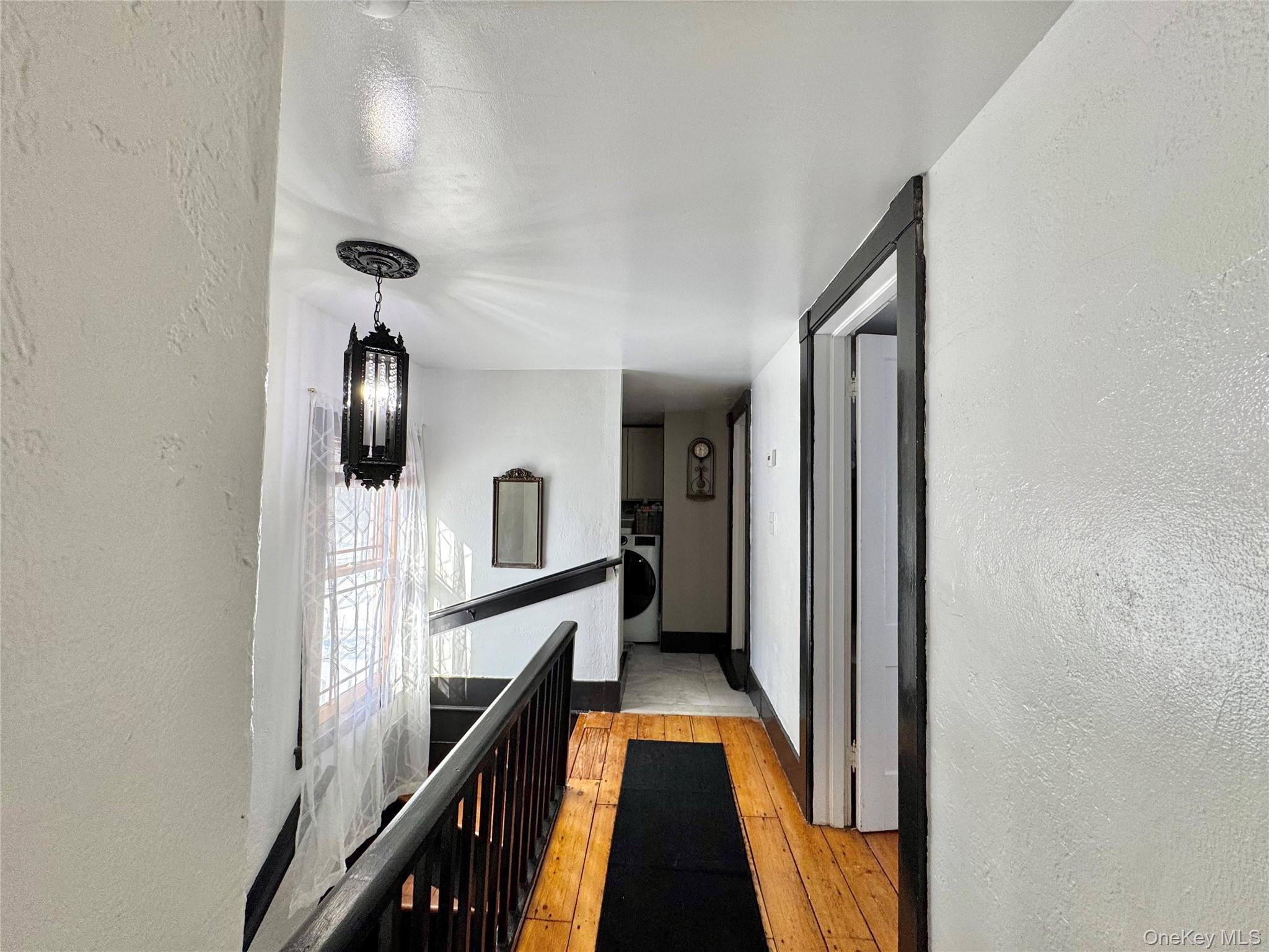 4916 Rt 81 Property Photo 26
