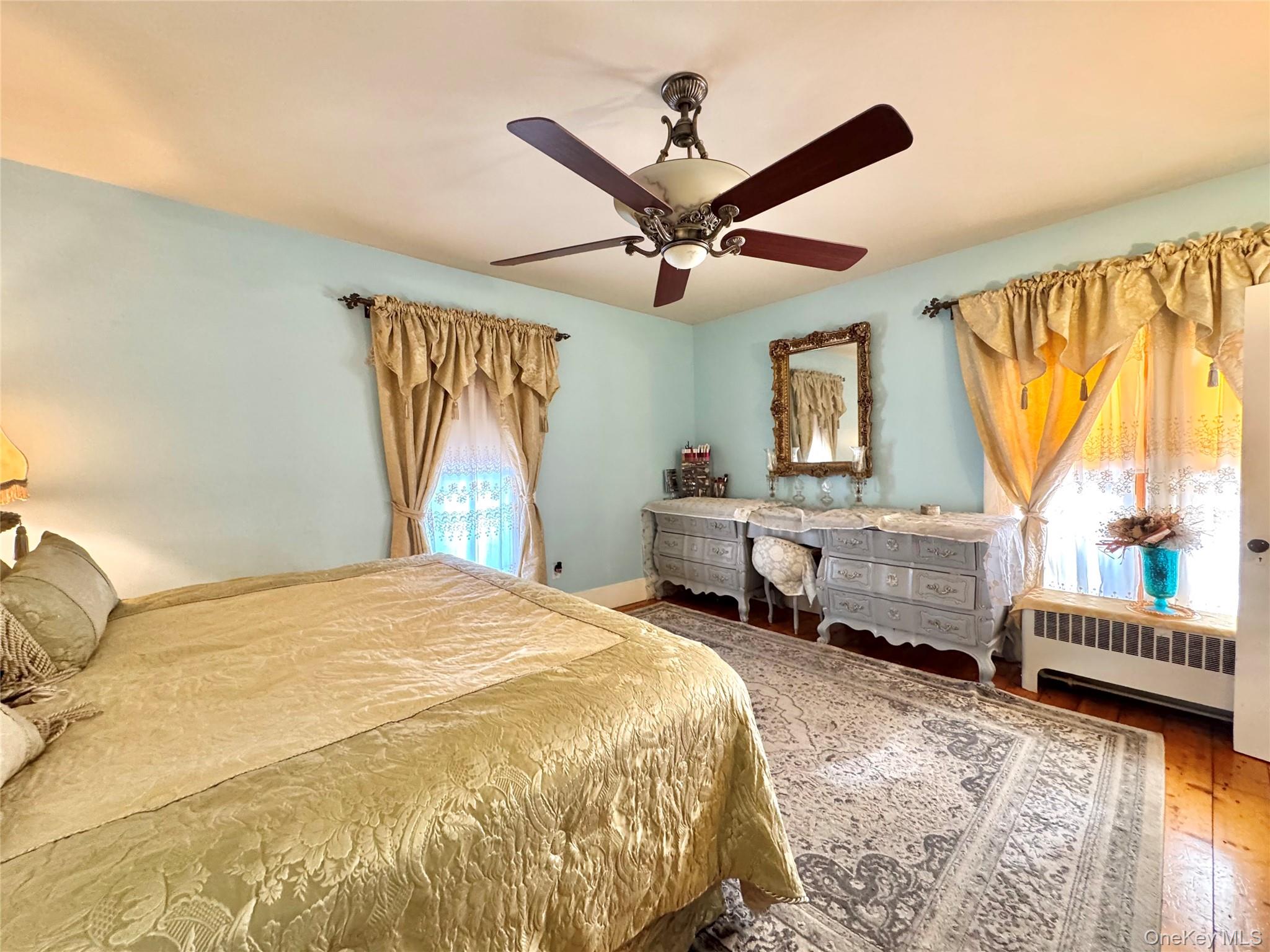 4916 Rt 81 Property Photo 31