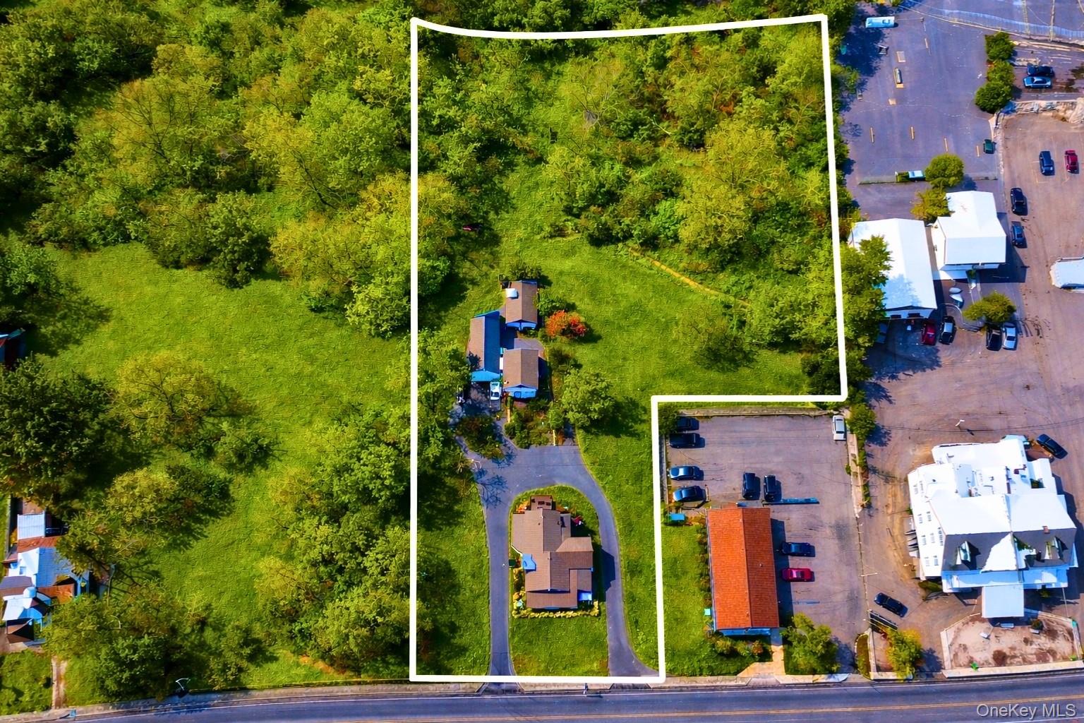 4916 Rt 81 Property Photo 43