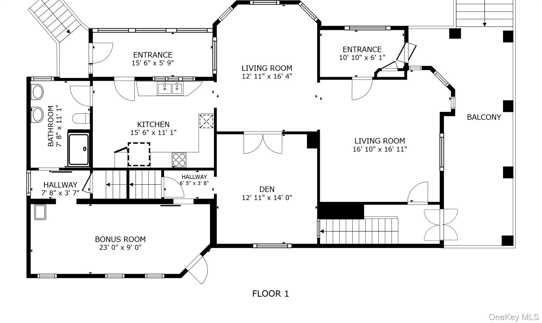4916 Rt 81 Property Photo 45