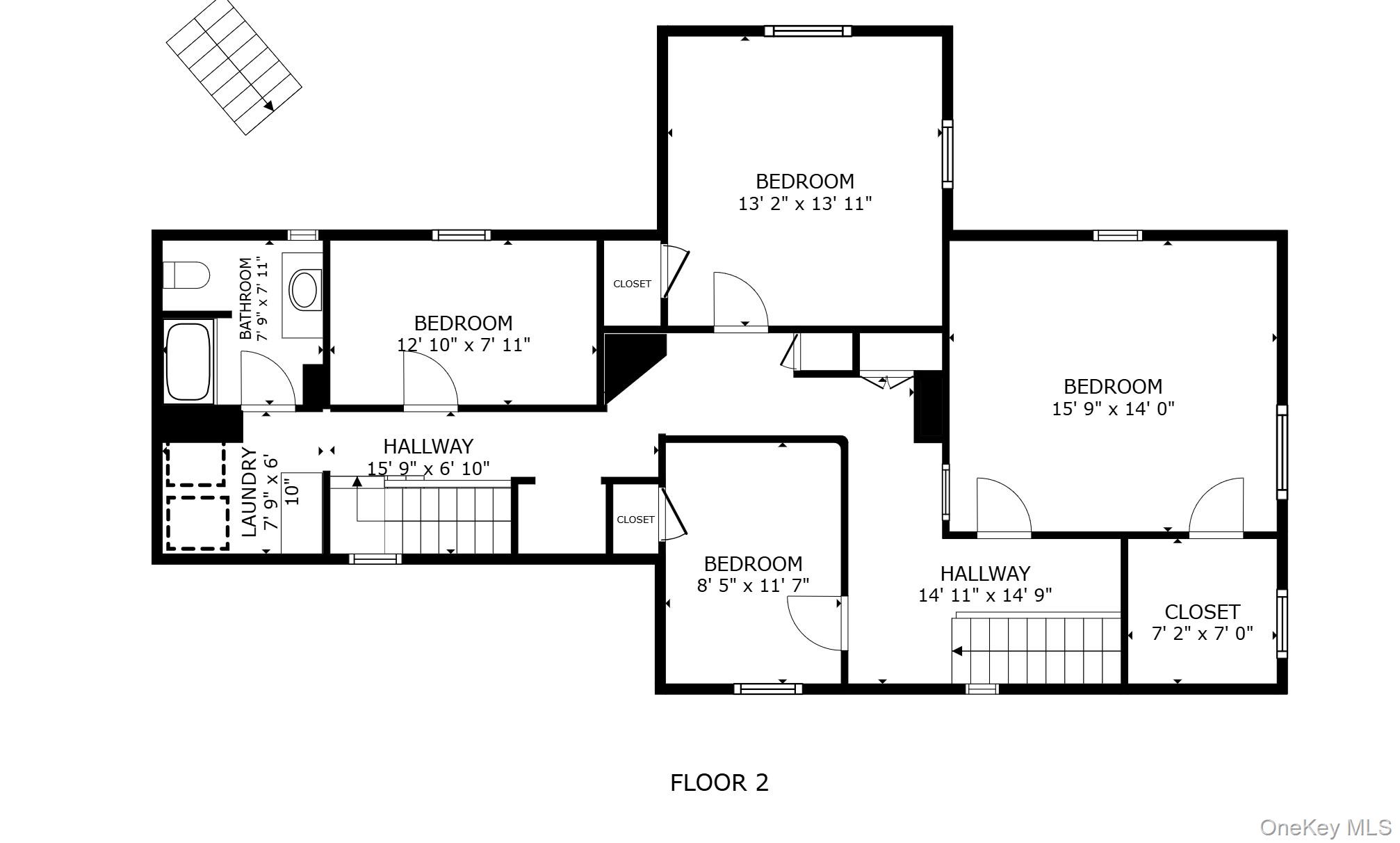 4916 Rt 81 Property Photo 46