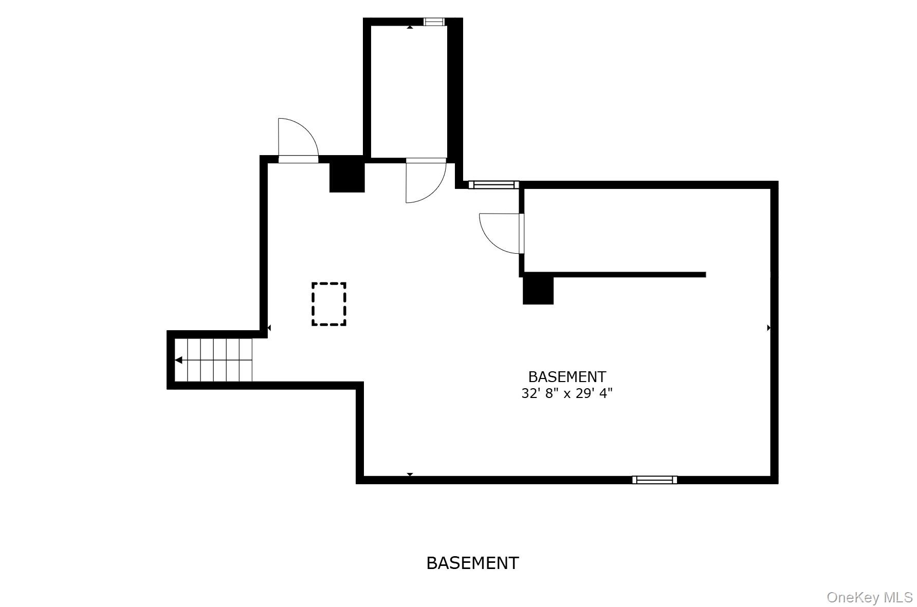 4916 Rt 81 Property Photo 47
