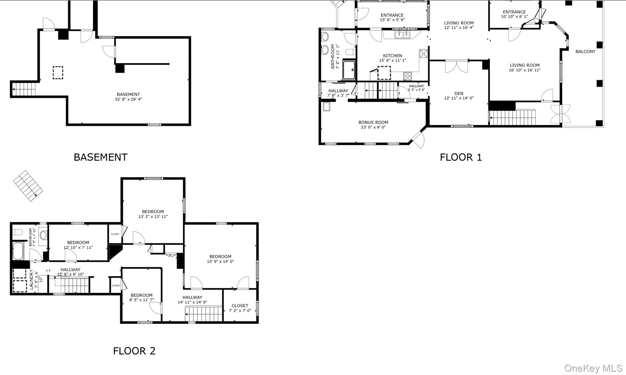4916 Rt 81 Property Photo 48