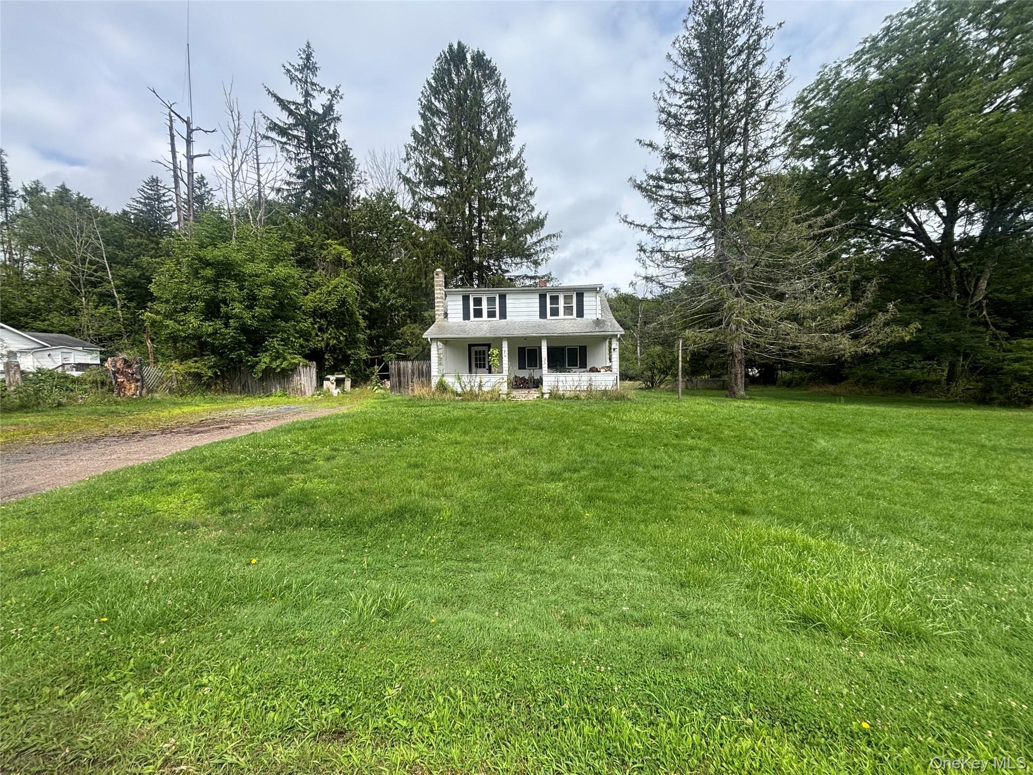 Tbd Holiday Mountain Trail Property Photo 4