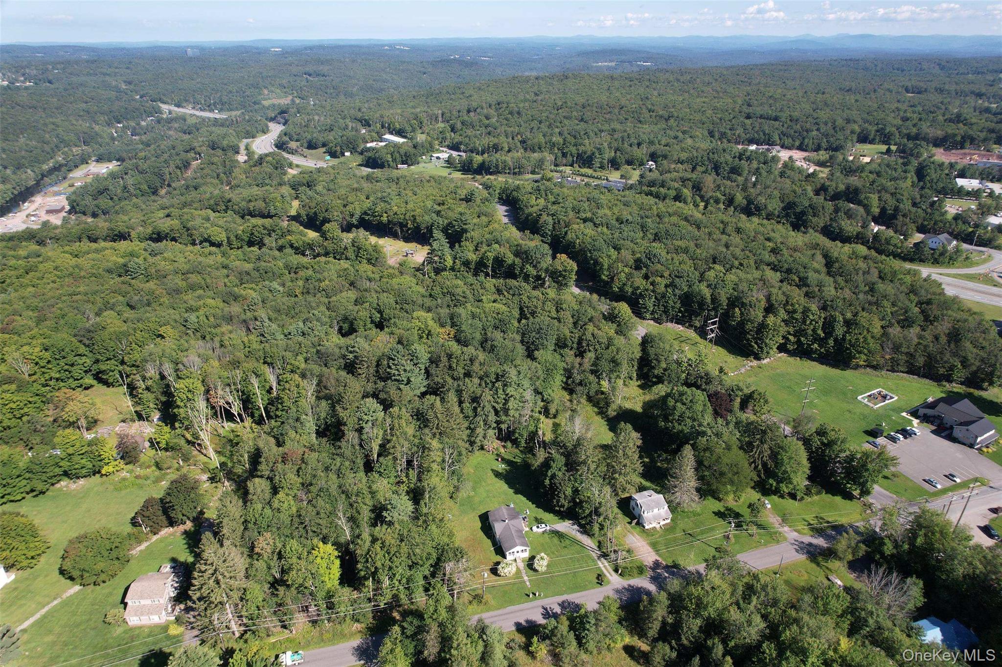 Tbd Holiday Mountain Trail Property Photo 15