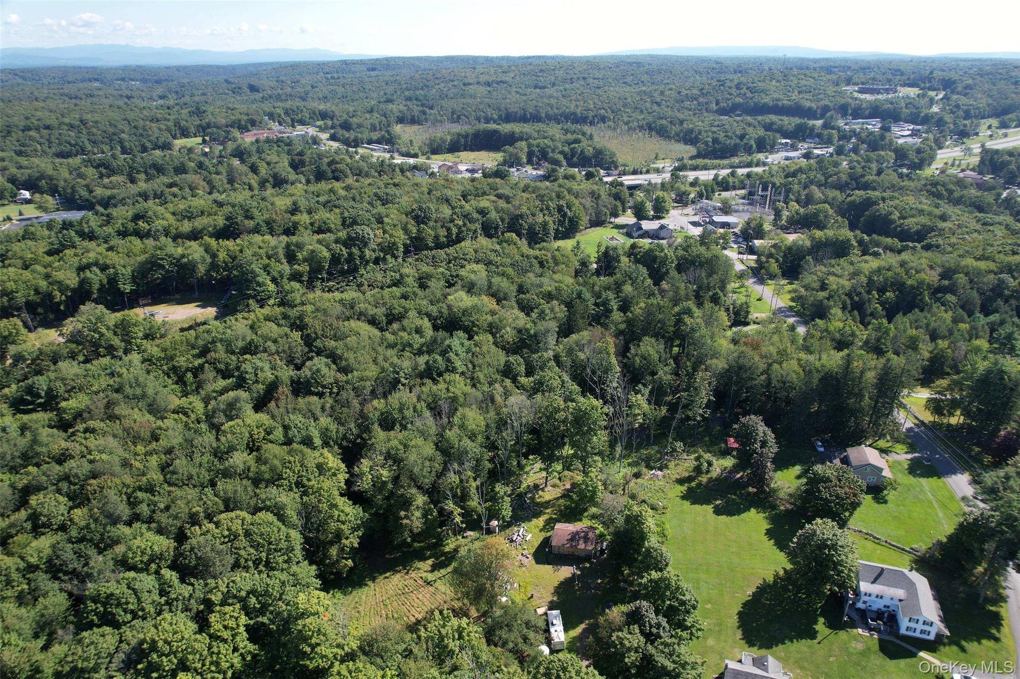 Tbd Holiday Mountain Trail Property Photo 18
