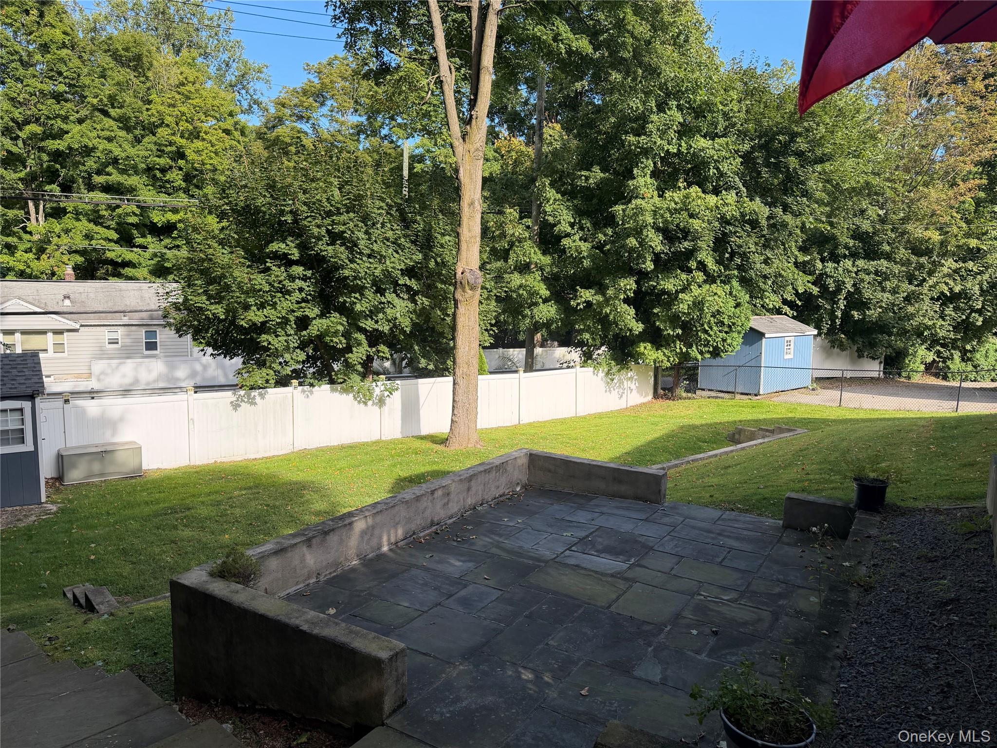 3 School Street Property Photo 14