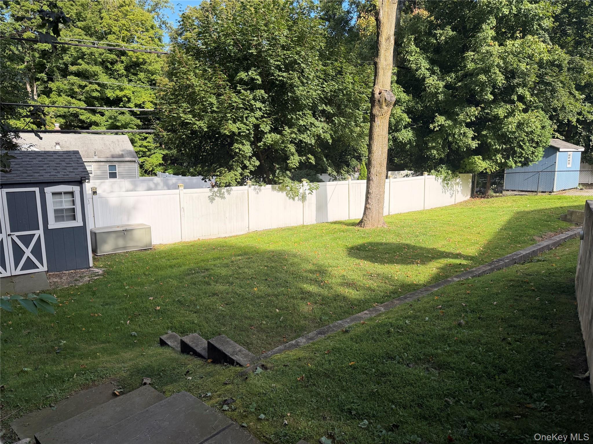 3 School Street Property Photo 15