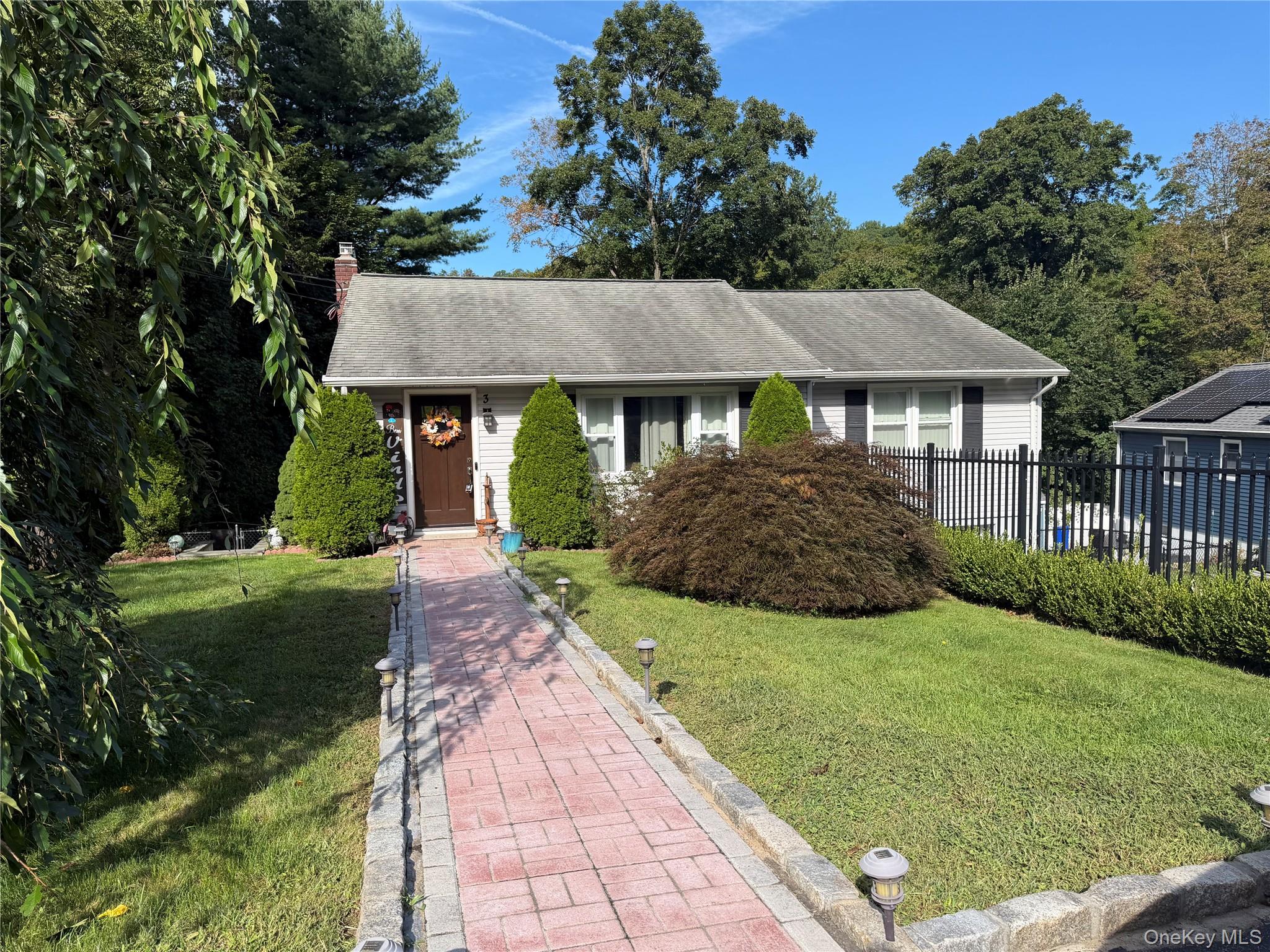 3 School Street Property Photo 16